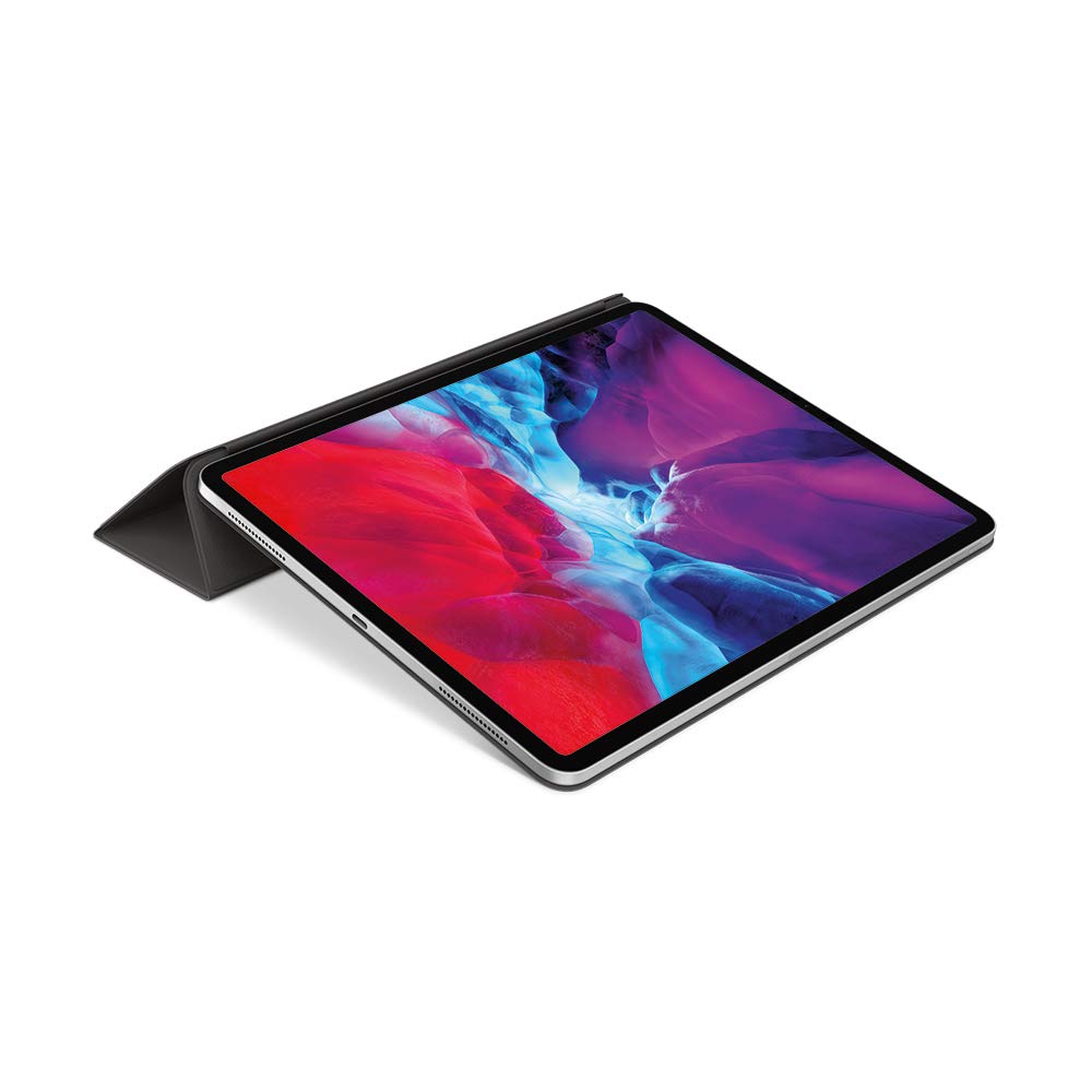Apple Smart Folio (para iPad Pro de 12,9 polegadas - 3ª geração